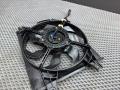 вентилятор радиатора Hyundai Accent 2 поколение (LC) LC2 2009, 1.5 л., G4EC-G, бензин, МКПП, h01 - бежевый, седан, передний привод, 25380-25000 - фото №10