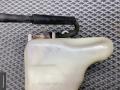 бачок расширительный Toyota Cami 1 поколение J122E 2001, 1.3 л., K3-VE, бензин, АКПП, 6a5 - черный, внедорожник 5 дв., задний привод, правый руль, 16480-87404 - фото №5