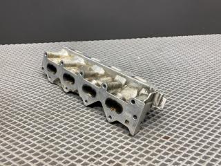 коллектор впускной Renault Megane 2 поколение LM0B 2005, 1.6 л., K4M 760, бензин, МКПП, 632 — gris boreal-2, седан, передний привод, 8200329496