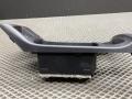 подстаканник Mitsubishi Lancer 10 поколение CY2A 2008, 1.5 л., 4A91, бензин, АКПП, x42b - черный, седан, передний привод, 8041A012XA - фото №8