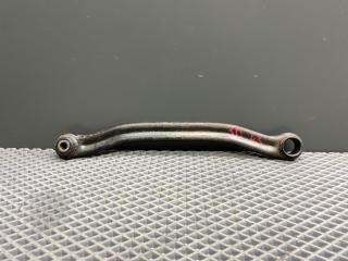 рычаг задний правый Hyundai Accent 2 поколение (LC) LC2 2009, 1.5 л., G4EC-G, бензин, МКПП, h01 - бежевый, седан, передний привод, 52773-25000