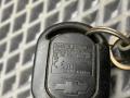 Замок зажигания c ключом Chevrolet Lacetti 1 поколение J200 2012, 1.6 л., F16D3, бензин, МКПП, хетчбэк 5 дв., передний привод, правый руль, 96261298 - фото №14