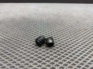 отбойник капота Hyundai Accent 2 поколение (LC) LC2 2009, 1.5 л., G4EC-G, бензин, МКПП, h01 - бежевый, седан, передний привод, 86410-29000