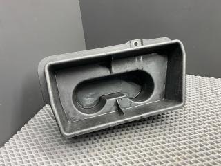 Органайзер Toyota Camry XV30 [рестайлинг] ACV30L 2005, 2.4 л., 2AZ-FE, бензин, МКПП, 4q2 (бежевый), седан, передний привод, 64490-33010