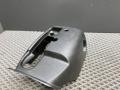 кожух рулевой колонки Chevrolet Lacetti 1 поколение J200 2012, 1.6 л., F16D3, бензин, МКПП, хетчбэк 5 дв., передний привод, правый руль, 96615570 - фото №2
