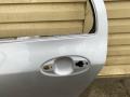 дверь задняя левая Toyota Yaris XP9 KSP90 (2005 - 2009), 1.0 л., 1KR-FE, бензин, МКПП, хетчбэк 5 дв., передний привод, 6711452160 - фото №10