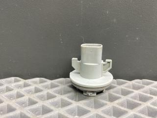 патрон указателя поворота Chevrolet Cruze 1 поколение J305 2012, 1.8 л., Z 18 XER, бензин, МКПП, белый, хетчбэк 5 дв., передний привод, 96963000