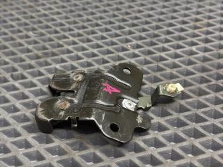 замок багажника Hyundai Accent 2 поколение (LC) 2006, 81230-25000