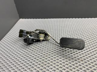 педаль Toyota Camry XV30 [рестайлинг] ACV30L 2005, 2.4 л., 2AZ-FE, бензин, МКПП, 4q2 (бежевый), седан, передний привод, 78010-33010