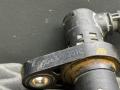 датчик ABS Toyota Succeed 1 поколение XP50 2006, 89543-52010 - фото №8