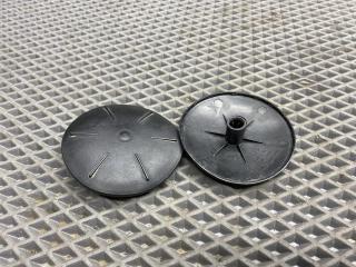 пыльник амортизатора Chevrolet Lacetti 1 поколение J200 2012, 1.6 л., F16D3, бензин, МКПП, хетчбэк 5 дв., передний привод, правый руль, 96549924