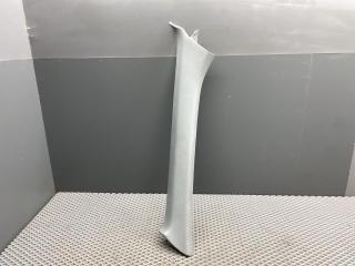 обшивка стойки Chevrolet Lacetti 1 поколение J200 2012, 1.6 л., F16D3, бензин, МКПП, хетчбэк 5 дв., передний привод, правый руль, 96555534