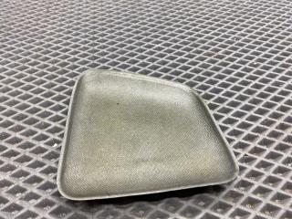 коврик салона Hyundai Accent 2 поколение (LC) LC2 2009, 1.5 л., G4EC-G, бензин, МКПП, h01 - бежевый, седан, передний привод, 84625-25100