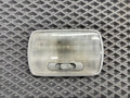 фонарь салона (плафон) Honda Accord 7 поколение [рестайлинг] CL7 2008, 2.0 л., K20Z2, бензин, МКПП, b92p - черный, седан, передний привод, 34252S5A003ZA - фото №6