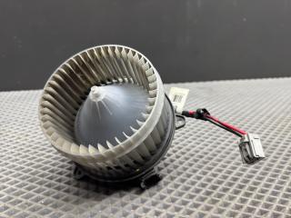 моторчик печки Chevrolet Cruze 1 поколение J305 2012, 1.8 л., Z 18 XER, бензин, МКПП, белый, хетчбэк 5 дв., передний привод, A52421767