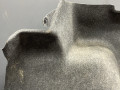 обшивка багажника Mazda 3 1 поколение [рестайлинг] BK 2008, 1.6 л., Z6, бензин, МКПП, 16w, седан, передний привод, BN8V68850 - фото №6