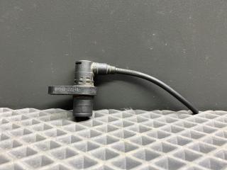 датчик ABS Toyota Vista 5 поколение V50 2001, 89542-32040