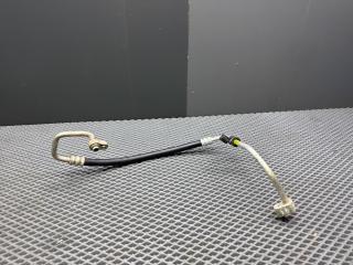 трубка кондиционера Hyundai Accent 2 поколение (LC) 2006, 97762-25100