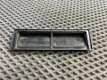 решетка вентиляции багажника Hyundai Accent 2 поколение (LC) LC2 2009, 1.5 л., G4EC-G, бензин, МКПП, h01 - бежевый, седан, передний привод, 97512-25100 - фото №4