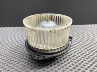 моторчик печки Chevrolet Aveo T250 [рестайлинг] T250 2008, 1.4 л., F14D4, бензин, МКПП, 33u - sports blue, седан, передний привод, 96539656, 95978693, 42359494