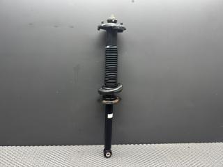 амортизатор задний левый Honda Accord 7 поколение [рестайлинг] CL7 2008, 2.0 л., K20Z2, бензин, МКПП, b92p - черный, седан, передний привод, 52610-SEA-E240-M1, 52611SEAE04, 52611-SEA-E03