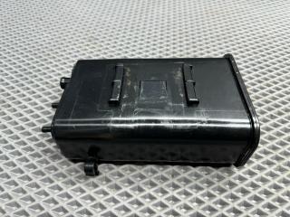 адсорбер Kia Rio 2 поколение [рестайлинг] JB 2009, 1.4 л., G4EE, бензин, МКПП, белый ud - clear white, седан, передний привод, 31420-1G100