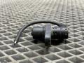 датчик ABS Toyota Succeed 1 поколение XP50 2006, 89543-52010 - фото №6