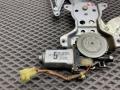 стеклоподъемник передний правый Toyota Cami 1 поколение J122E 2001, 1.3 л., K3-VE, бензин, АКПП, 6a5 - черный, внедорожник 5 дв., задний привод, правый руль, 062100-8631, 85710-87401 - фото №5