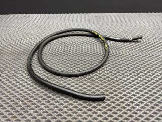 шланг омывателя Mercedes-Benz C-Класс W203/S203/CL203 (2000 - 2004), 2038300996