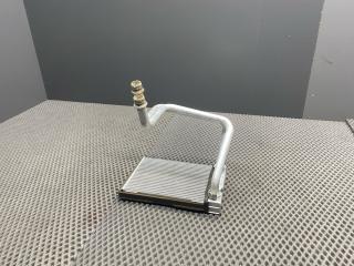 радиатор отопителя (печки) Chevrolet Aveo T300 2013, 1.6 л., F16D4, бензин, МКПП, седан, передний привод, 95018021