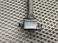 катушка зажигания Toyota Cami 1 поколение J122E 2001, 1.3 л., K3-VE, бензин, АКПП, 6a5 - черный, внедорожник 5 дв., задний привод, правый руль, 90048-52130 - фото №5