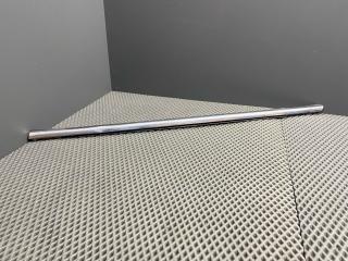 Уплотнитель стекла Chevrolet Aveo T300 2013, 1.6 л., F16D4, бензин, МКПП, седан, передний привод, 95127305