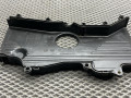 защита (кожух) ремня ГРМ Subaru Legacy 3 поколение 1999, 13570AA044 - фото №5