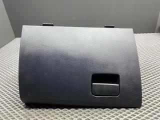 бардачок Mitsubishi Lancer 10 поколение CY2A 2008, 1.5 л., 4A91, бензин, АКПП, x42b - черный, седан, передний привод, 8006A119XA