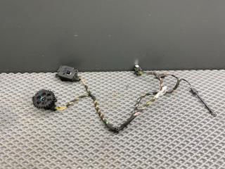 проводка отопителя (печки) Chevrolet Cruze 1 поколение J305 2012, 1.8 л., Z 18 XER, бензин, МКПП, белый, хетчбэк 5 дв., передний привод, A52420919, 10G290482