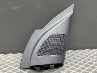 уголок двери внутренний передний правый Mitsubishi Lancer 10 поколение CY2A 2008, 1.5 л., 4A91, бензин, АКПП, x42b - черный, седан, передний привод, SPC02372K