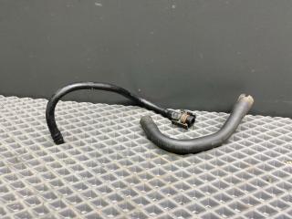 трубка вакуумная Renault Megane 2 поколение LM0B 2005, 1.6 л., K4M 760, бензин, МКПП, 632 — gris boreal-2, седан, передний привод, 8200557538