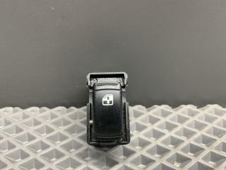 кнопка стеклоподъемника двери задней левой Chevrolet Lacetti 1 поколение J200 2012, 1.6 л., F16D3, бензин, МКПП, хетчбэк 5 дв., передний привод, правый руль, 621W04790, 96417456
