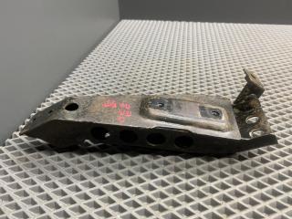 Кронштейн балки Toyota Cami 1 поколение J122E 2001, 1.3 л., K3-VE, бензин, АКПП, 6a5 - черный, внедорожник 5 дв., задний привод, правый руль, 4880787401