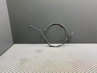 трос газа Hyundai Accent 2 поколение (LC) 2006, 32790-25105