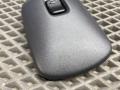 кнопка стеклоподъемника двери задней левой Toyota Cami 1 поколение J122E 2001, 1.3 л., K3-VE, бензин, АКПП, 6a5 - черный, внедорожник 5 дв., задний привод, правый руль, 848108740603 - фото №9
