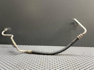 трубка кондиционера Mitsubishi Lancer 10 поколение CY2A 2008, 1.5 л., 4A91, бензин, АКПП, x42b - черный, седан, передний привод, 7815A049