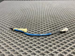 испаритель кондиционера Toyota Camry XV30 [рестайлинг] ACV30L 2005, 2.4 л., 2AZ-FE, бензин, МКПП, 4q2 (бежевый), седан, передний привод, 8862548050