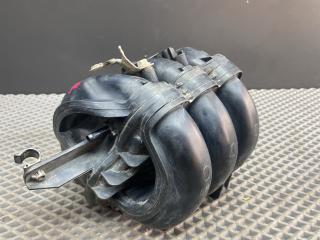 коллектор впускной Toyota Yaris XP9 KSP90 (2005 - 2009), 1.0 л., 1KR-FE, бензин, МКПП, хетчбэк 5 дв., передний привод, 171200Q020