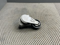 Натяжитель ремня агрегатов Chevrolet Lacetti 1 поколение J200 2007, 1.4 л., F14D3, бензин, МКПП, хетчбэк 5 дв., передний привод, 2528137XXX, 96349976 - фото №2