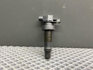 катушка зажигания Kia Ceed 1 поколение ED 2009, 1.6 л., G4FC, бензин, МКПП, бежевый 8q - pewter silver, хетчбэк 3 дв., передний привод, 27301-2B010