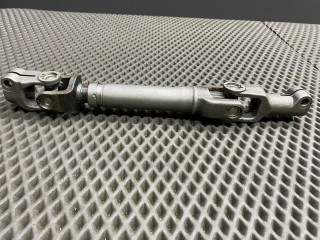 рулевой карданчик Toyota RAV4 3 поколение (XA30) ZSA35 2008, 2.0 л., 3ZR-FAE, бензин, 45260-42090, AST-ACA30