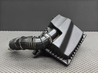 корпус воздушного фильтра Chevrolet Cruze 1 поколение J305 2012, 1.8 л., Z 18 XER, бензин, МКПП, белый, хетчбэк 5 дв., передний привод, 13301777