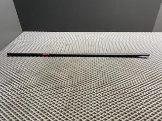 Уплотнитель стекла Hyundai Accent 2 поколение (LC) LC2 2009, 1.5 л., G4EC-G, бензин, МКПП, h01 - бежевый, седан, передний привод, 83210-25000