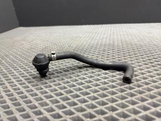 трубка сапуна Audi A4 B7 (2004 - 2009), 06B133241L